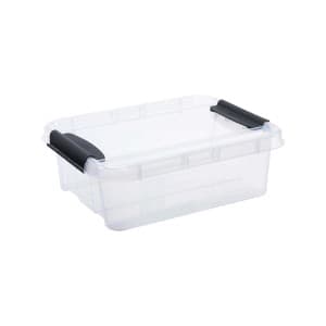 Pojemnik PRO BOX 21 l z pokrywą