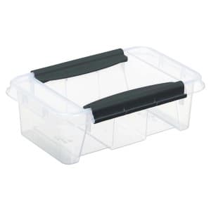 Pojemnik PRO BOX 3 l z pokrywą