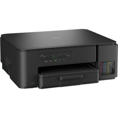 Urządzenie wielofunkcyjne BROTHER DCP-T430W Druk w kolorze, Wi-Fi