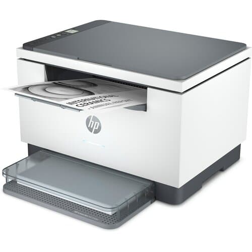 Urządzenie wielofunkcyjne HP LaserJet M234dw Automatyczny druk dwustronny, Wi-Fi, Bluetooth