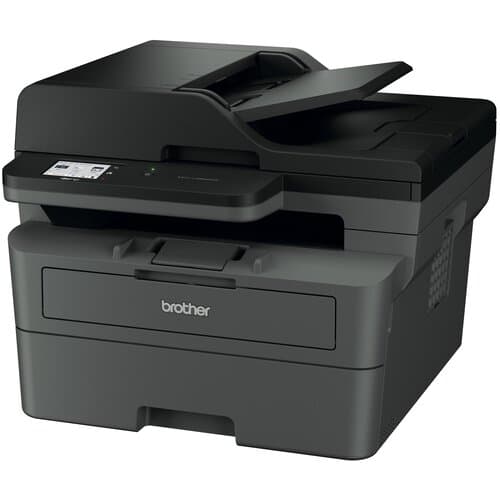 Urządzenie wielofunkcyjne BROTHER MFC-L2862DW Automatyczny druk dwustronny Wi-Fi